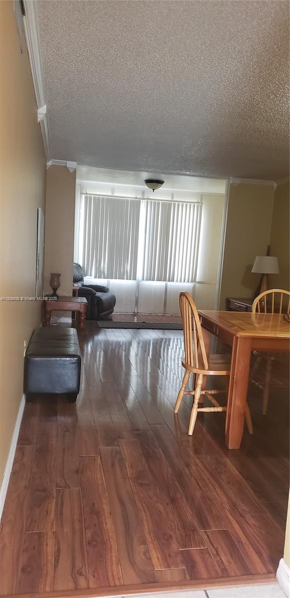 8280 Sunrise Lakes Blvd 105