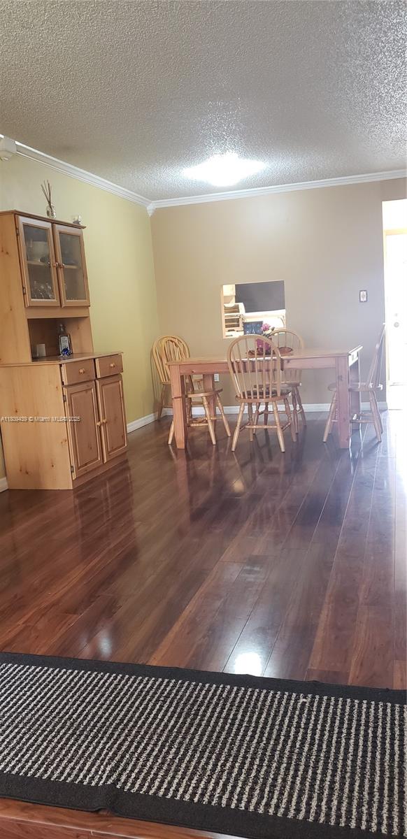 8280 Sunrise Lakes Blvd 105