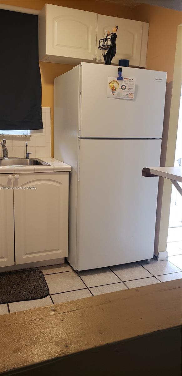 SUNRISE LAKES 56 CONDO - Residential