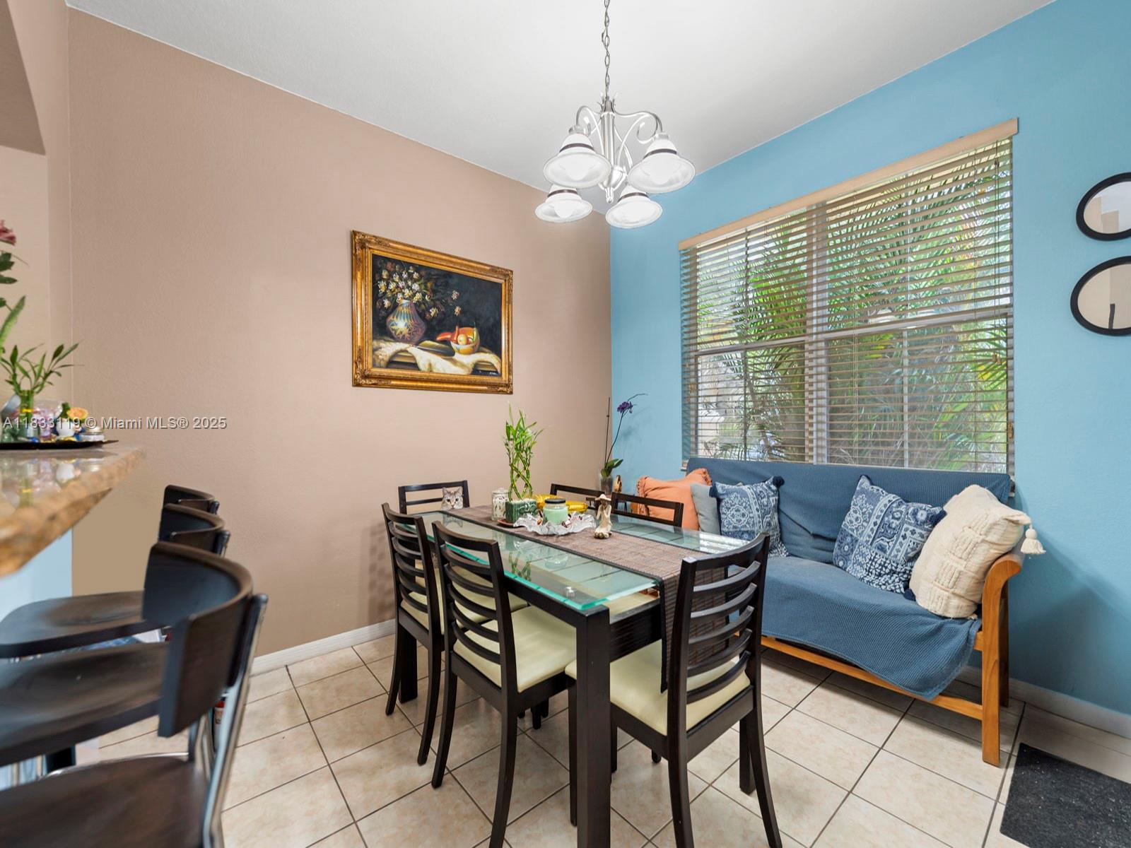 8912 W Flagler St 103