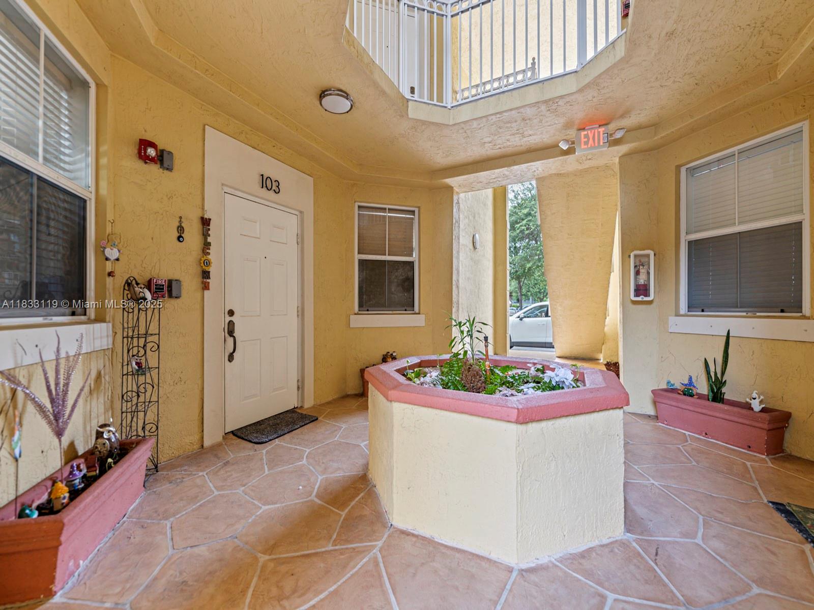 8912 W Flagler St 103