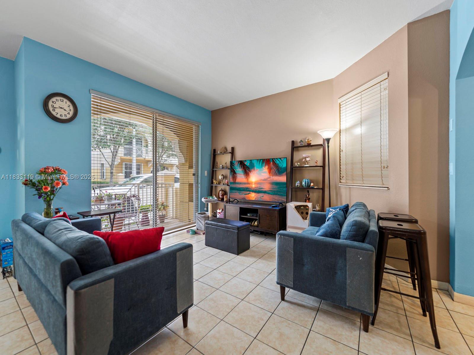 8912 W Flagler St 103