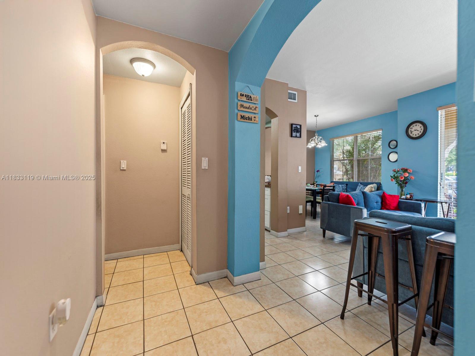 8912 W Flagler St 103
