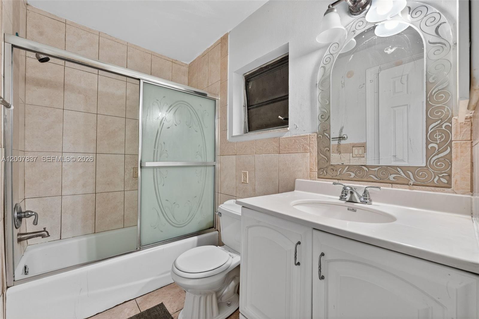 CRYSTAL LAKE 4TH SEC - Residential