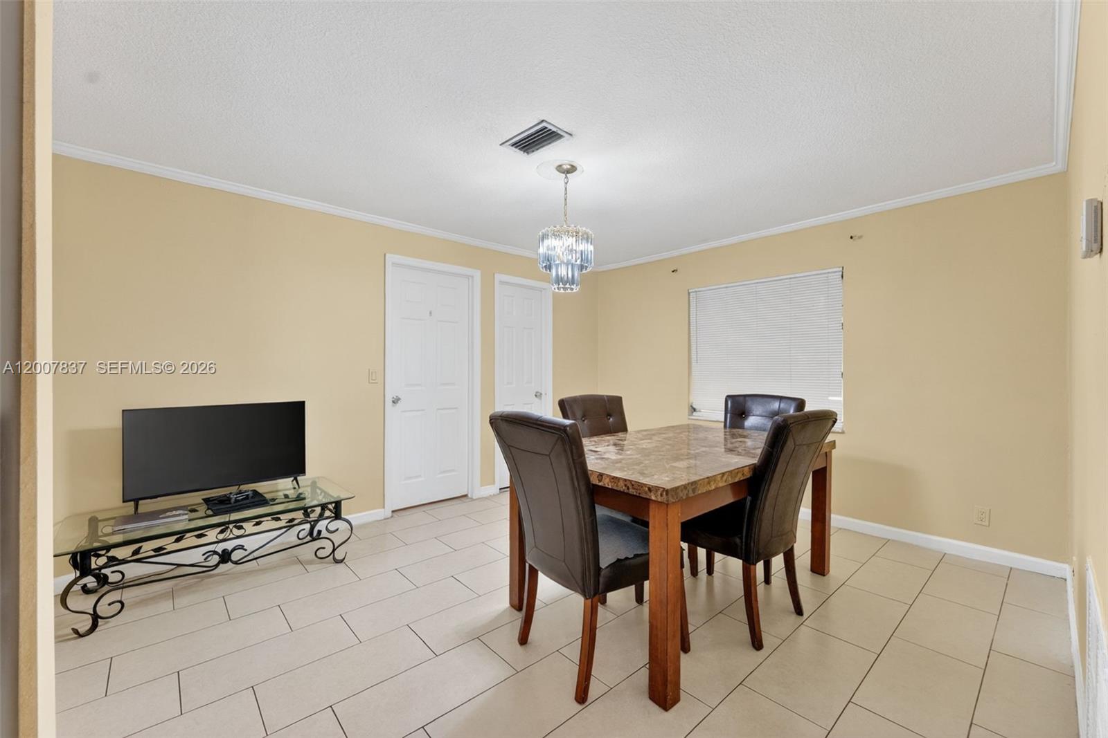 CRYSTAL LAKE 4TH SEC - Residential