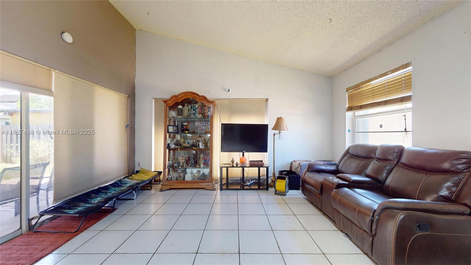 24940 SW 129th Ct