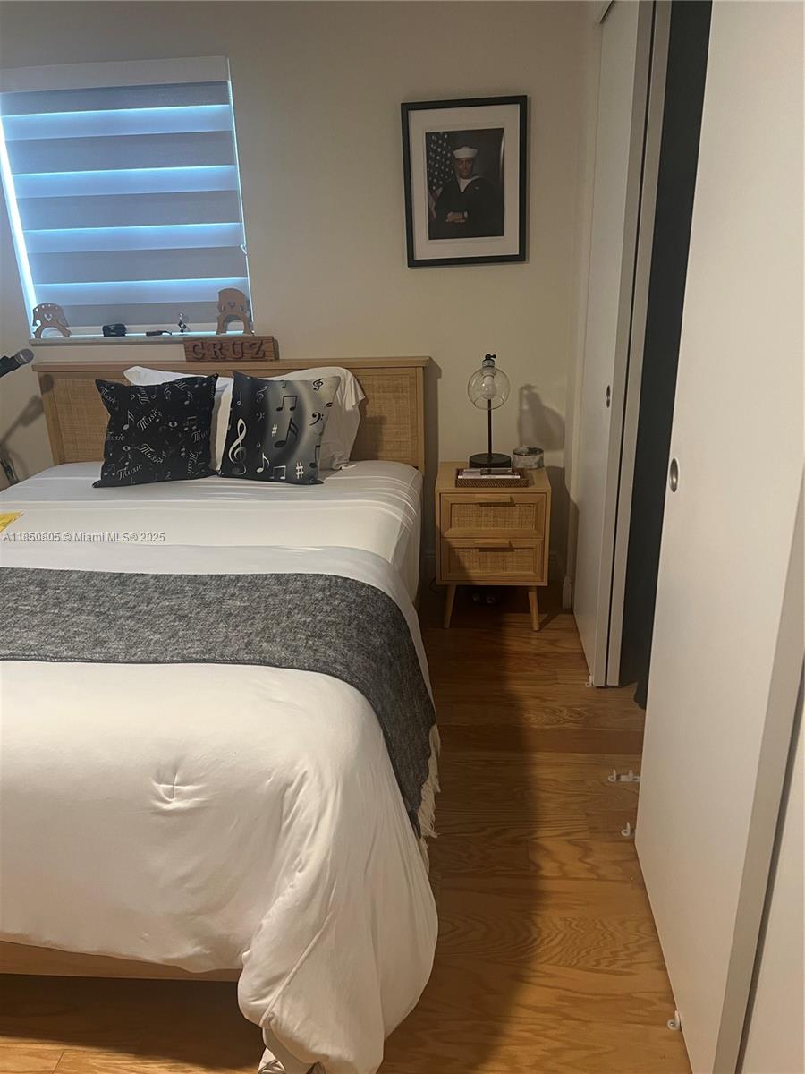 LAUDERDALE WEST 2 SEC - Residential