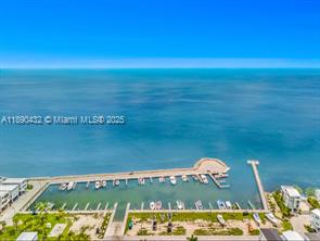 KEY LARGO OCEAN RESORT CO - Land