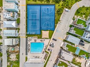 KEY LARGO OCEAN RESORT CO - Land