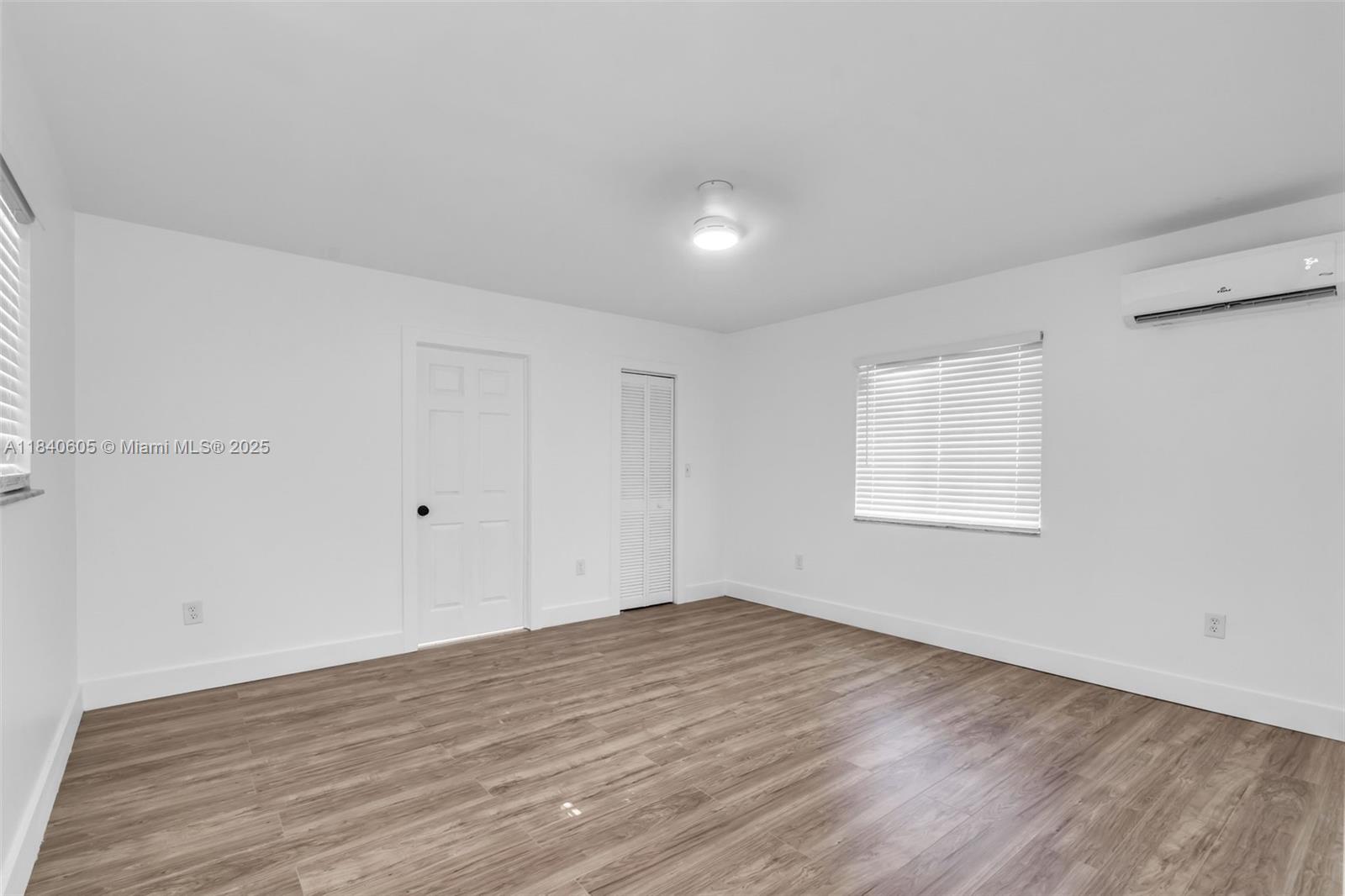 OPA LOCKA PLAT NO 3 REV - Residential