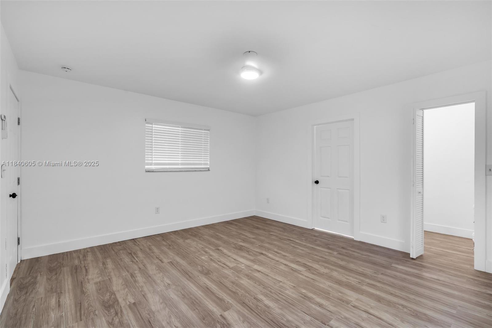 OPA LOCKA PLAT NO 3 REV - Residential