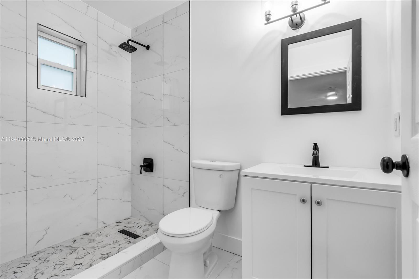 OPA LOCKA PLAT NO 3 REV - Residential