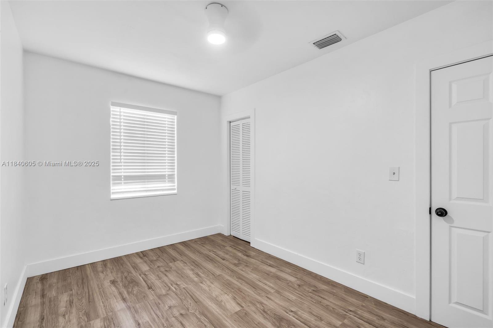 OPA LOCKA PLAT NO 3 REV - Residential