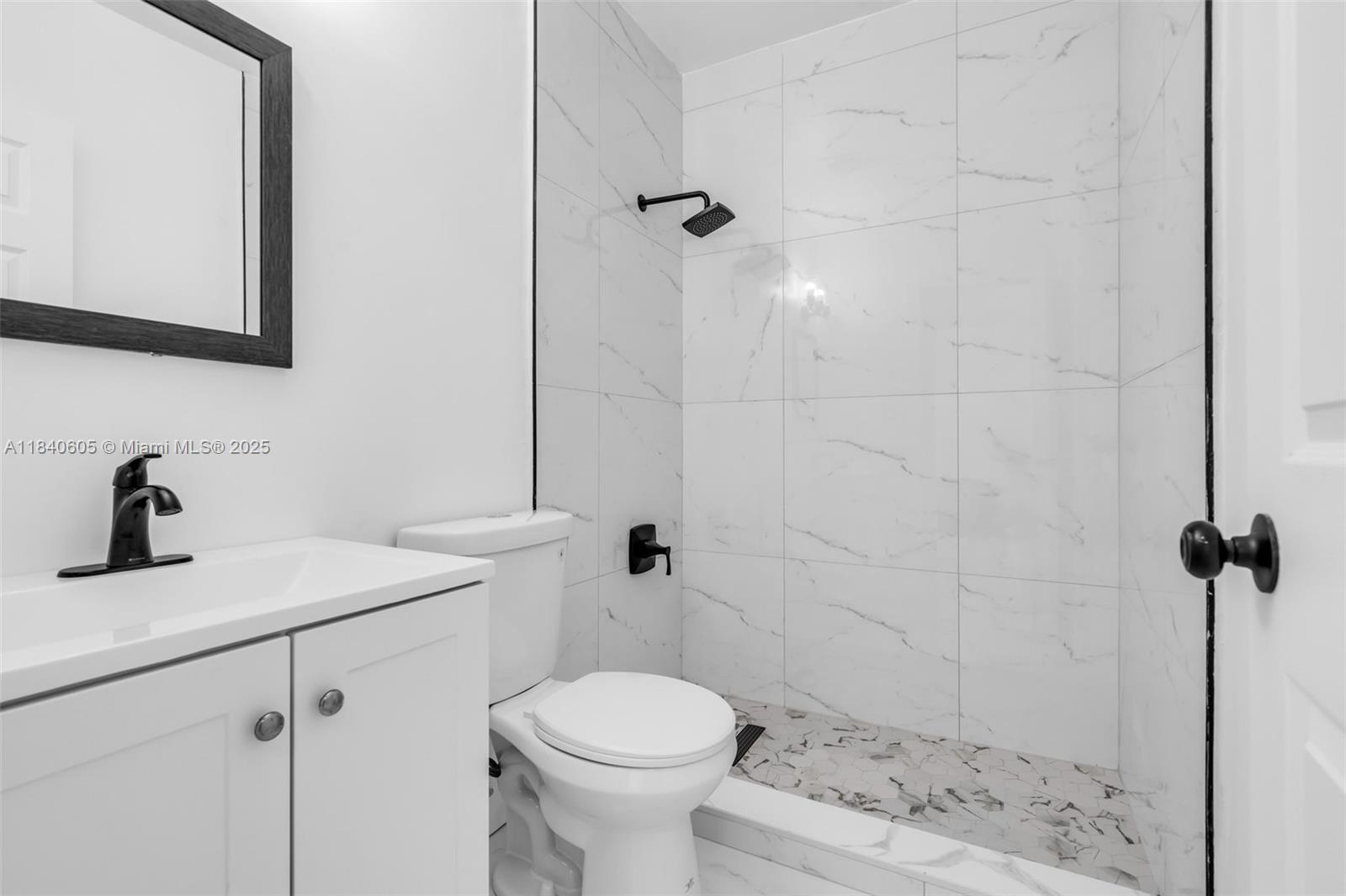 OPA LOCKA PLAT NO 3 REV - Residential