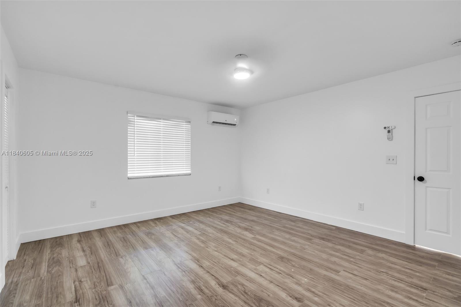 OPA LOCKA PLAT NO 3 REV - Residential