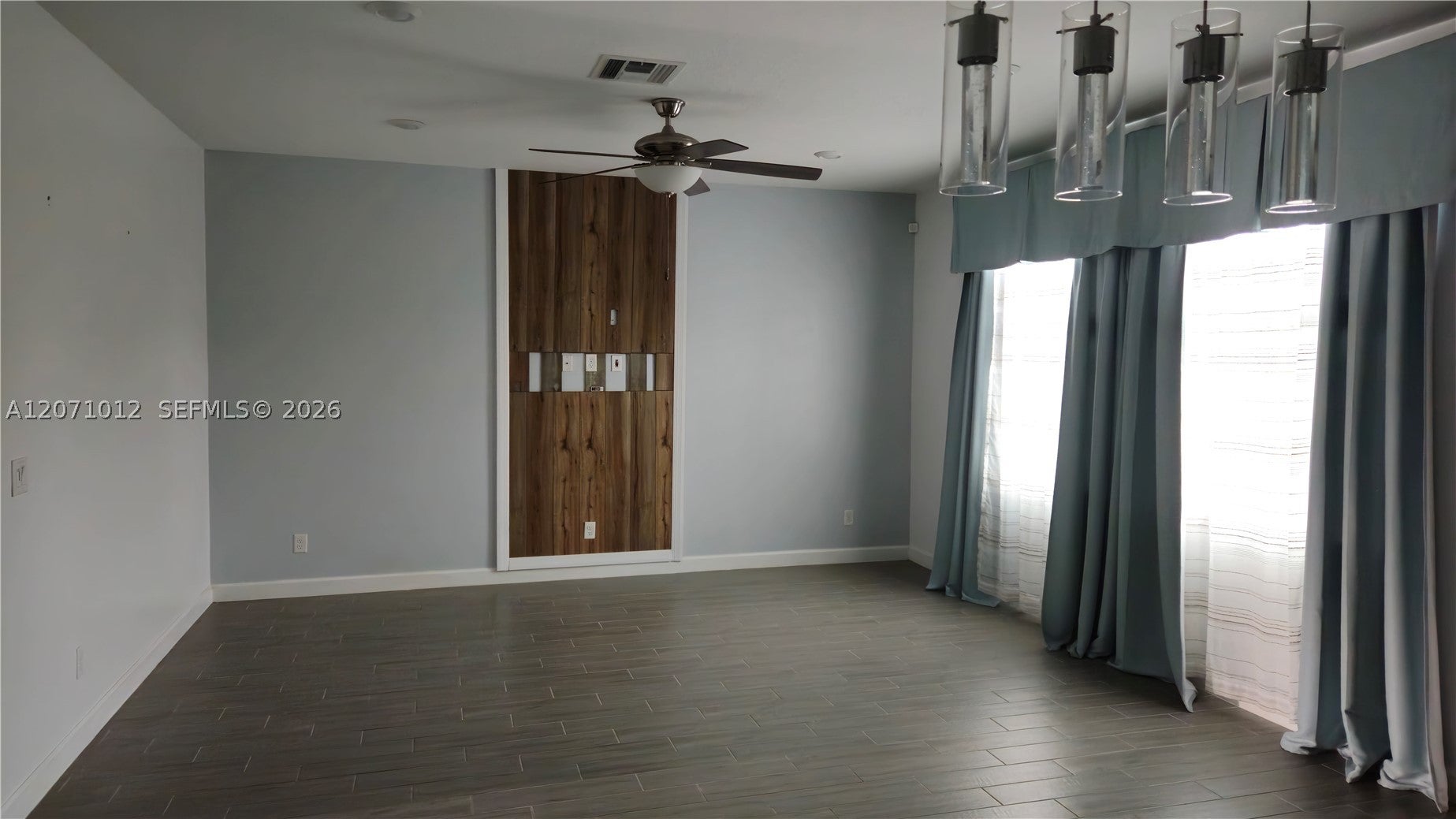 View photos, virtual tours, details... 1328 Wandering Willow Way