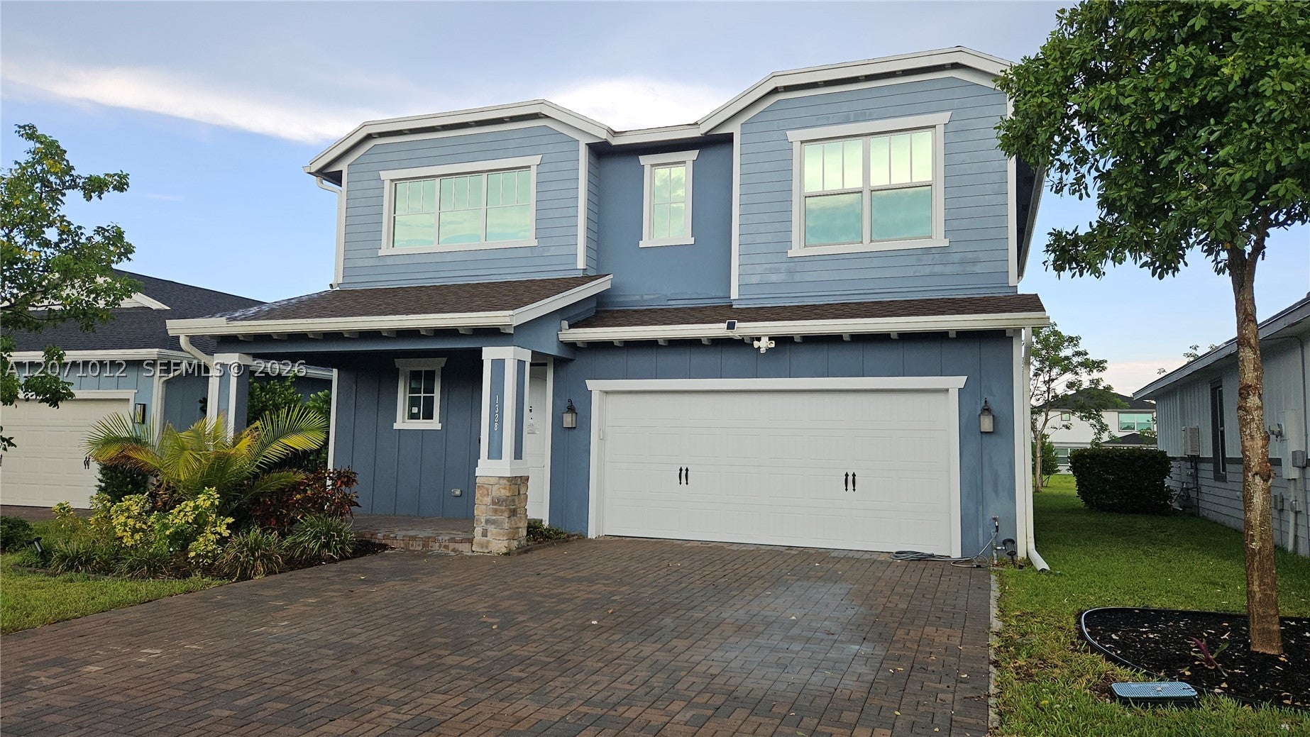 View photos, virtual tours, details... 1328 Wandering Willow Way