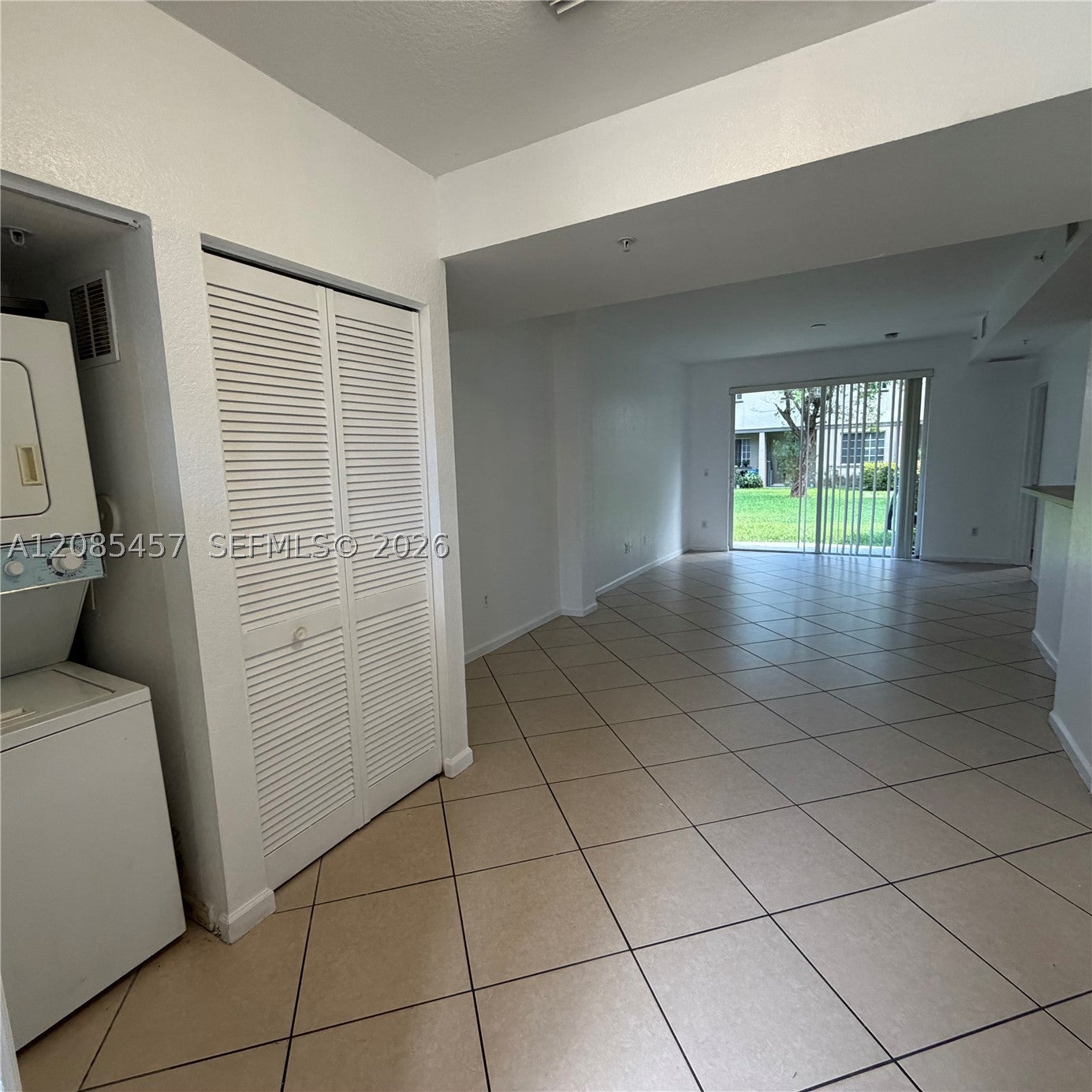 1965 Freeport Ln 1965, Riviera Beach FL 33404