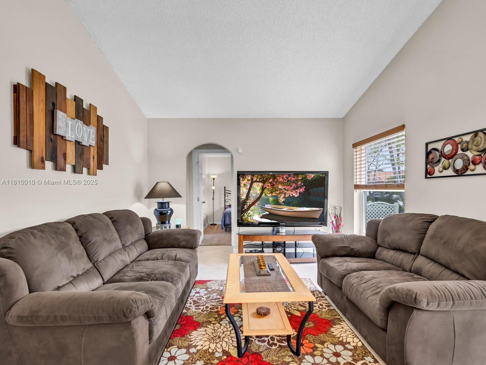 Chapel Oaks - Residential