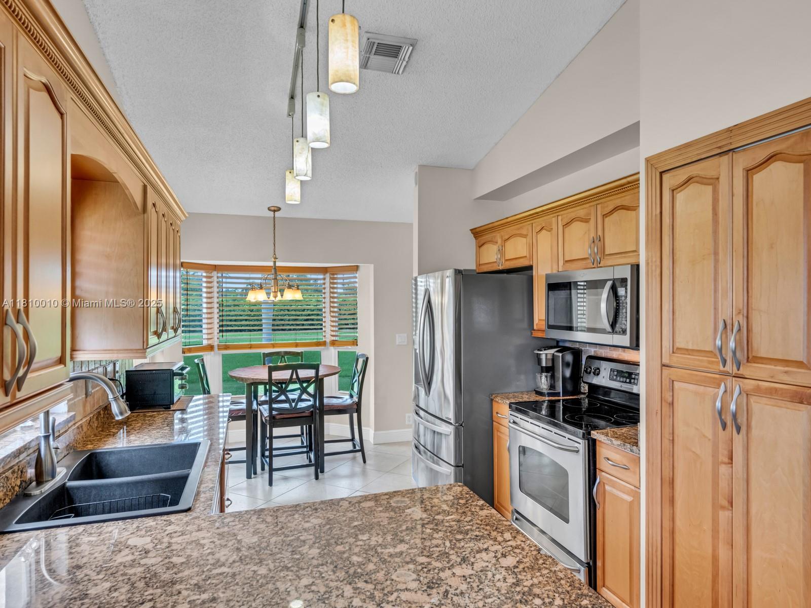 Chapel Oaks - Residential