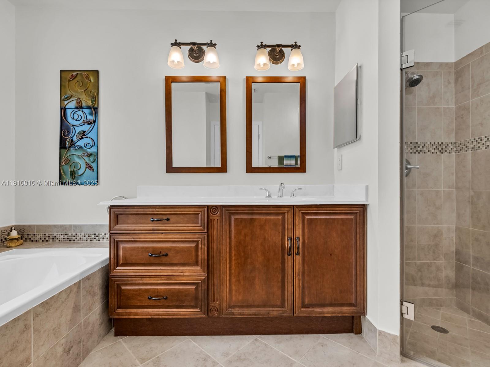Chapel Oaks - Residential