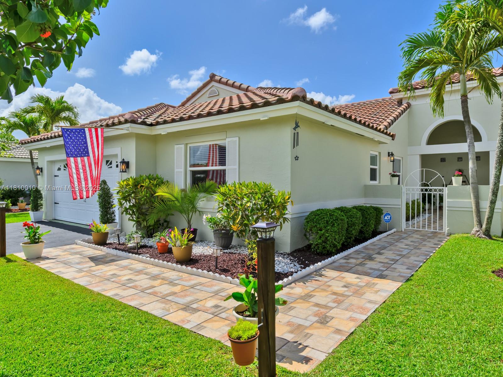 Chapel Oaks - Residential