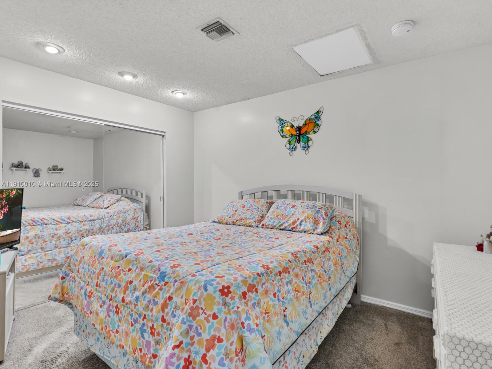 Chapel Oaks - Residential
