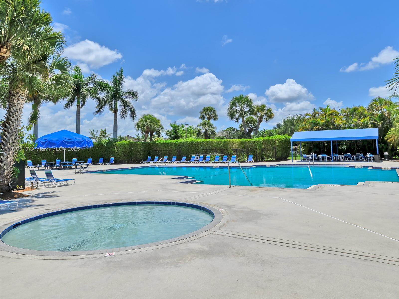 Chapel Oaks - Residential
