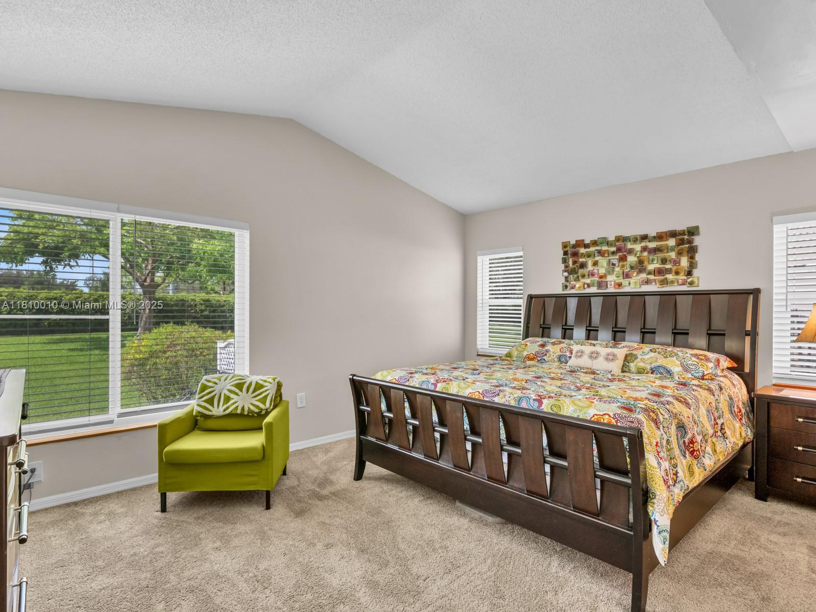 Chapel Oaks - Residential