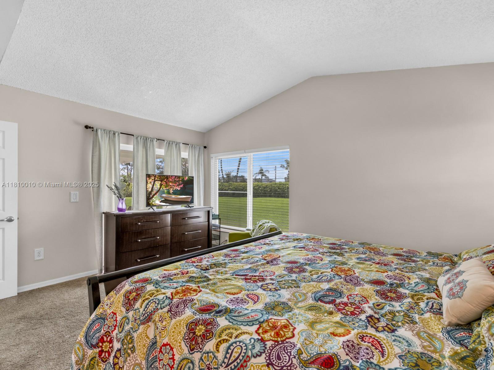 Chapel Oaks - Residential