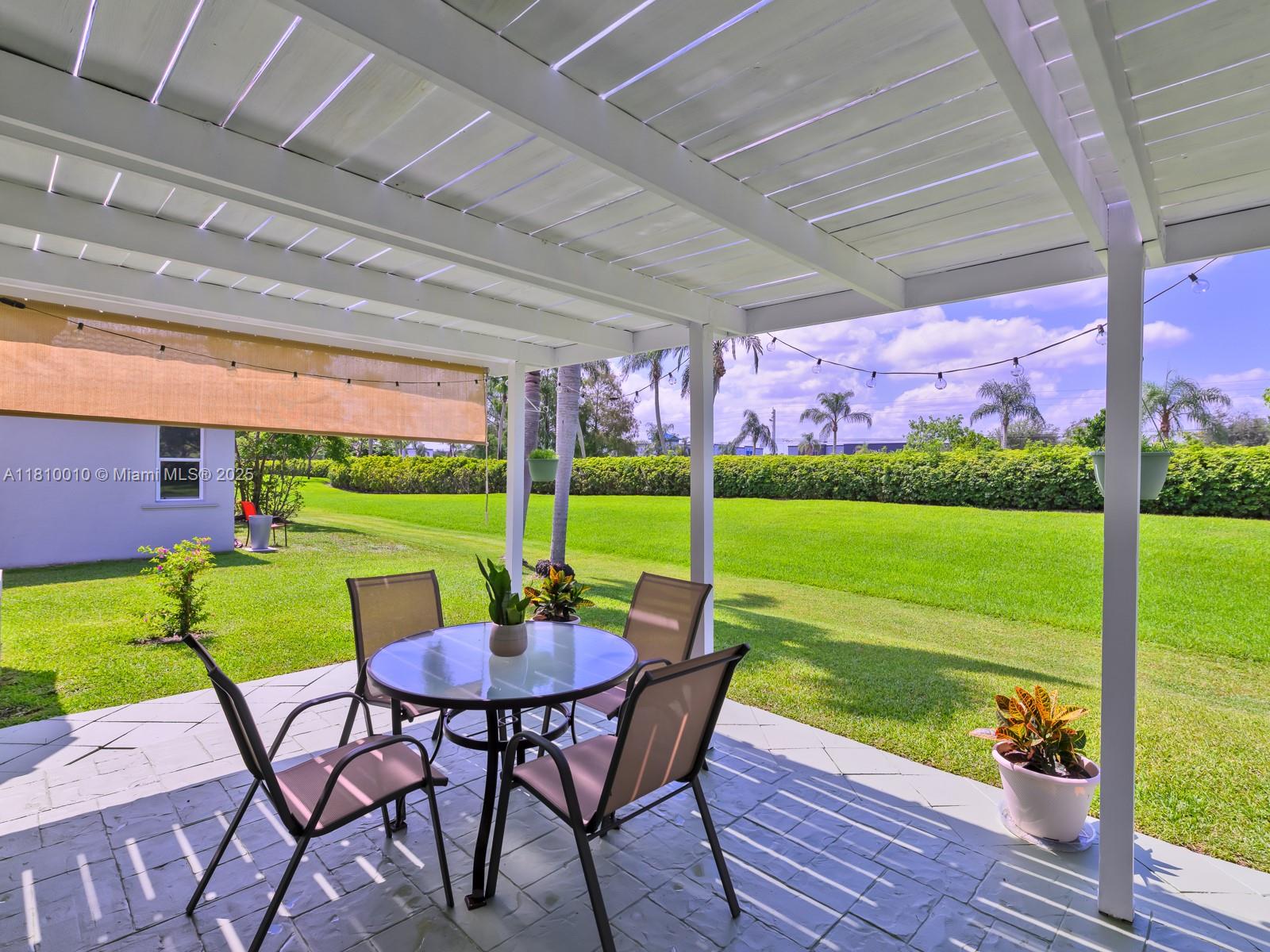 Chapel Oaks - Residential