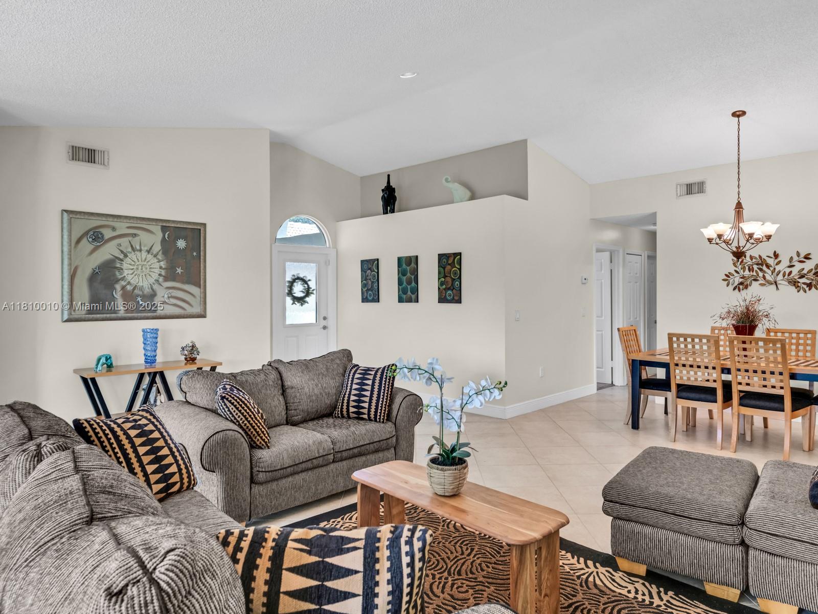 Chapel Oaks - Residential
