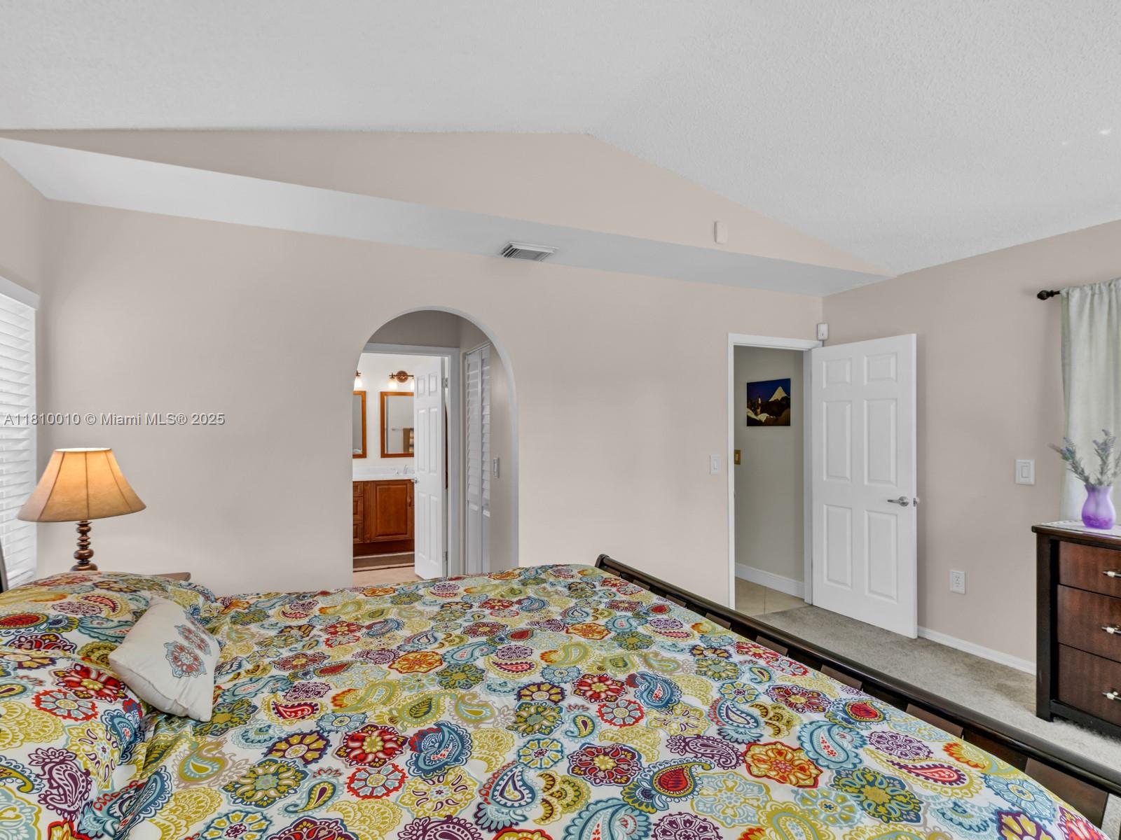 Chapel Oaks - Residential