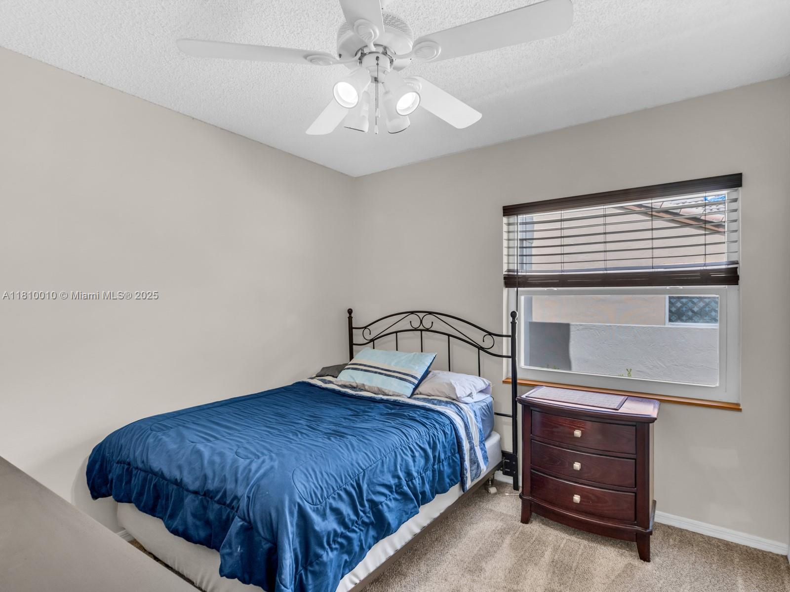Chapel Oaks - Residential