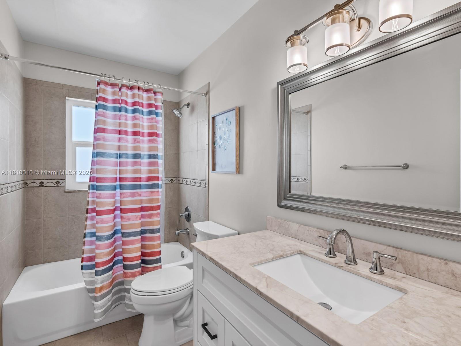 Chapel Oaks - Residential