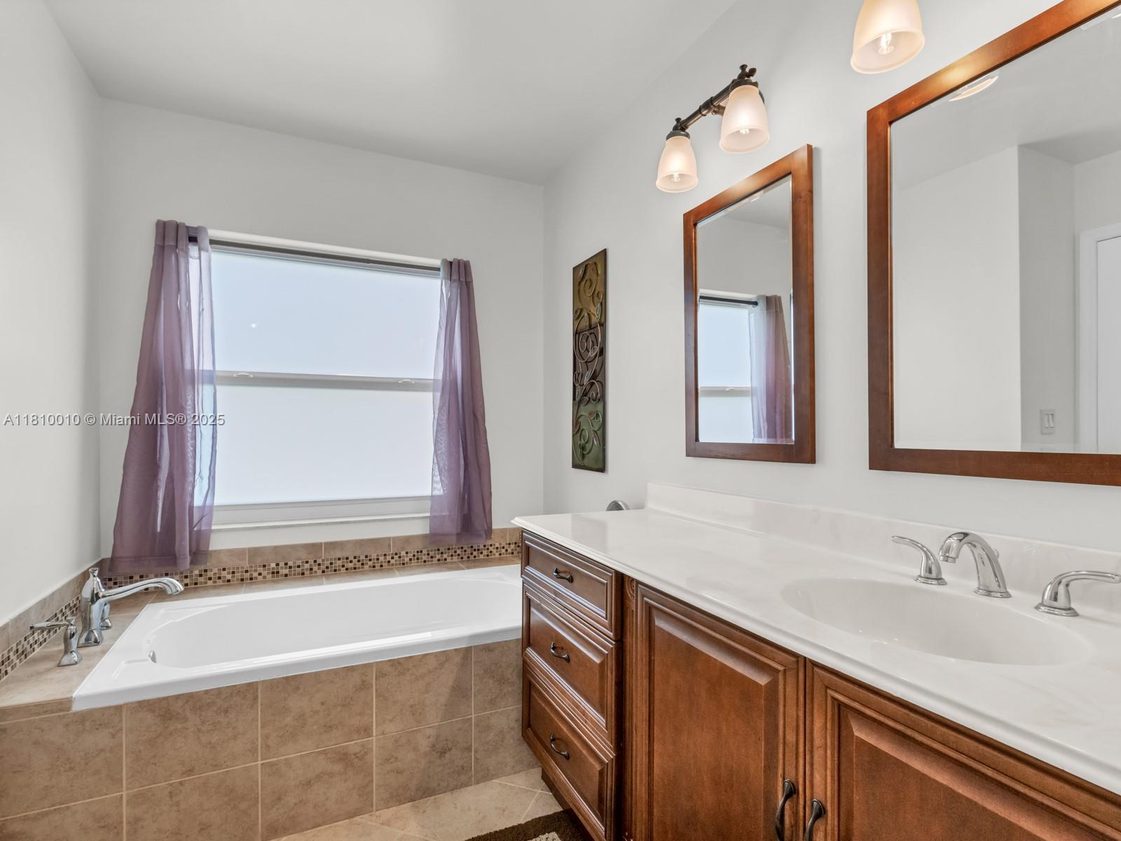 Chapel Oaks - Residential