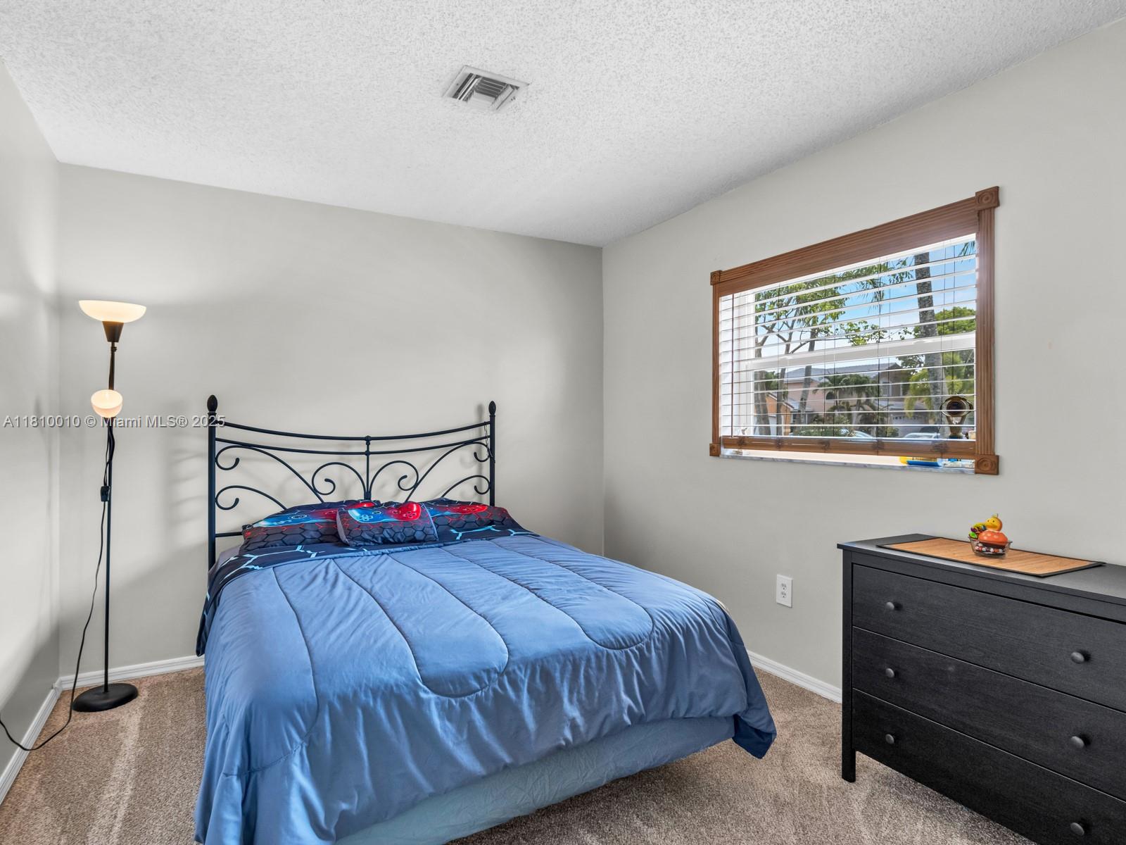 Chapel Oaks - Residential
