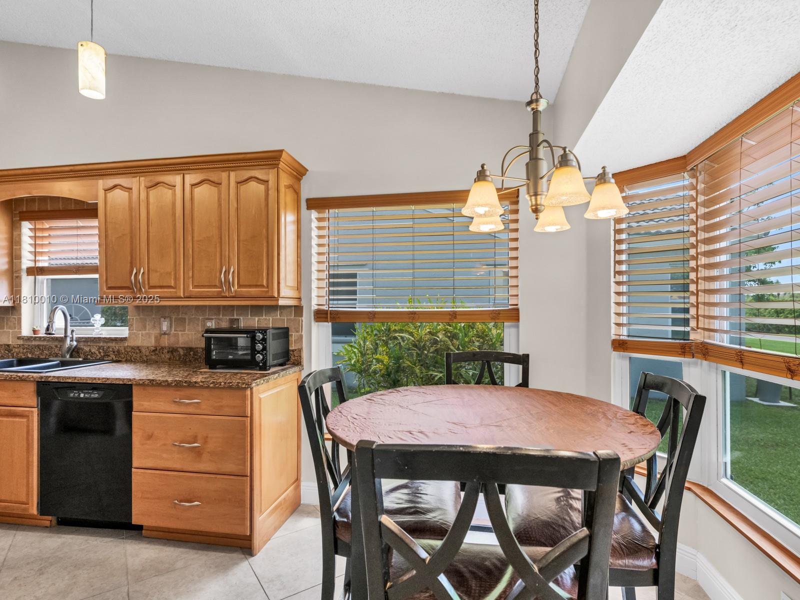 Chapel Oaks - Residential
