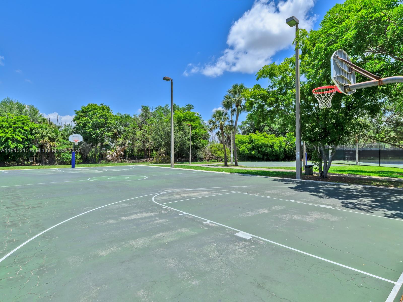 Chapel Oaks - Residential