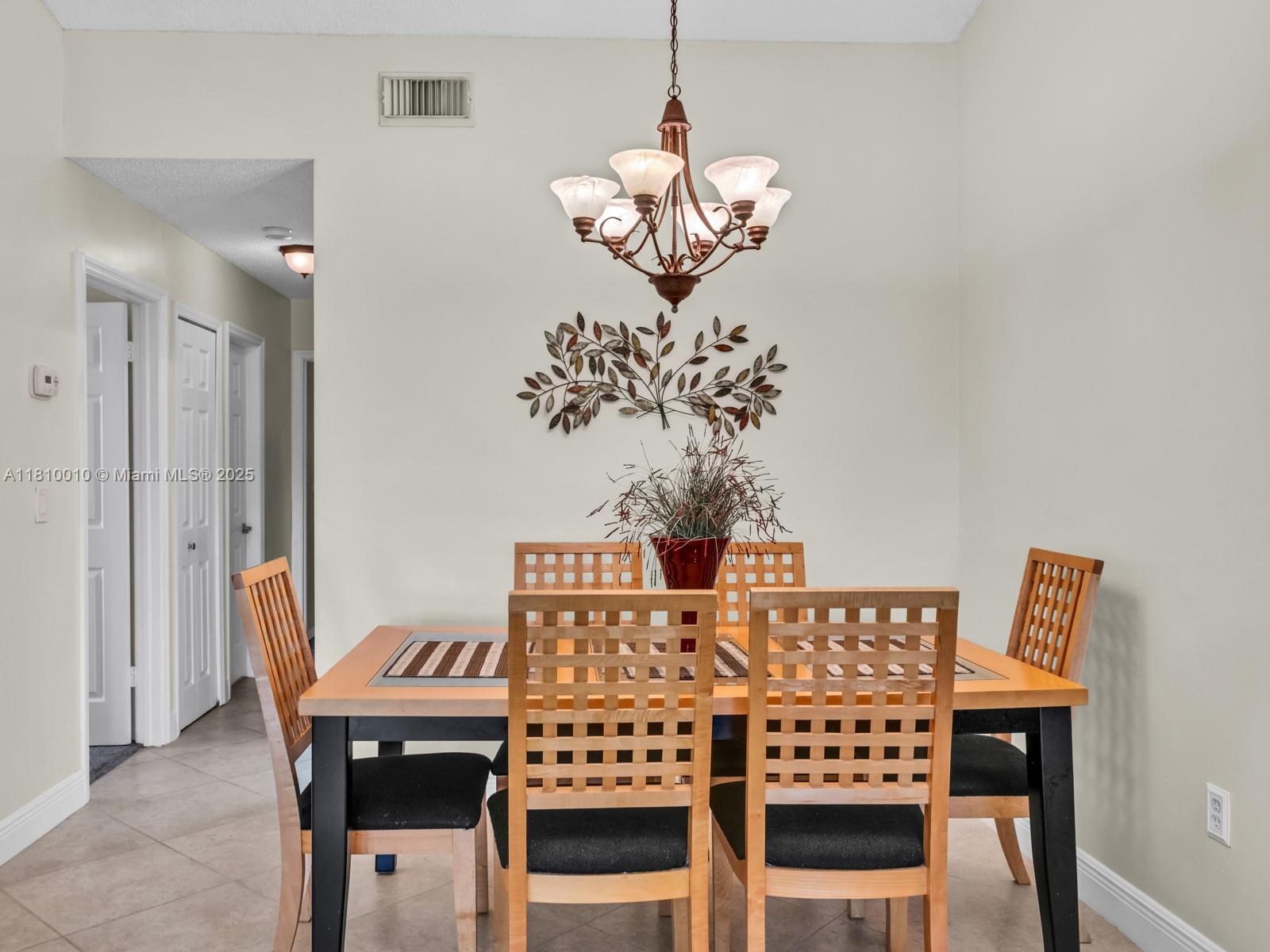 Chapel Oaks - Residential
