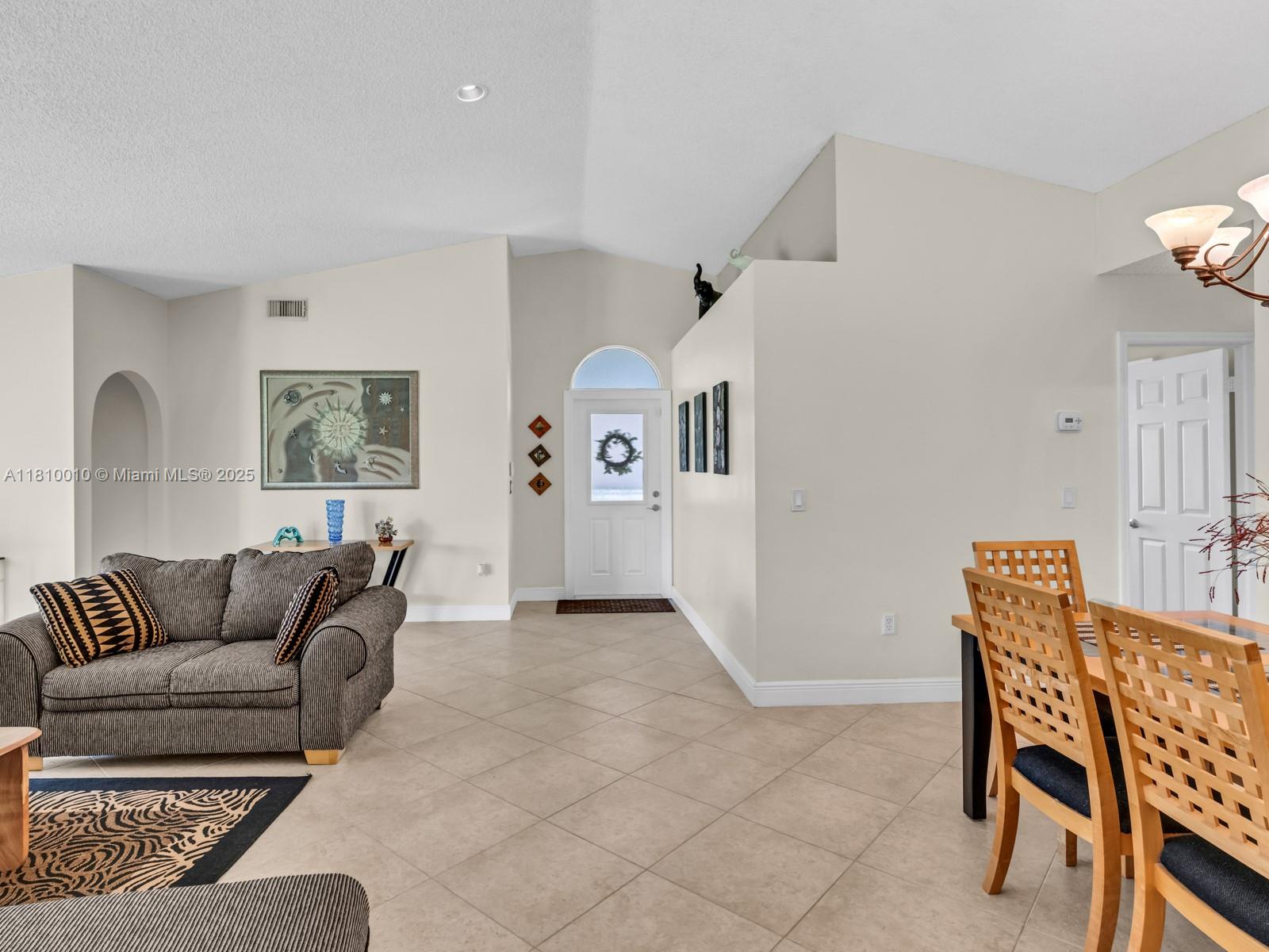 Chapel Oaks - Residential