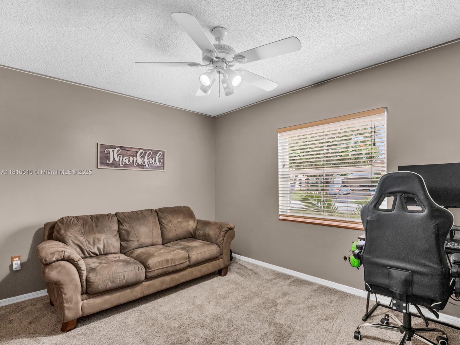 Chapel Oaks - Residential