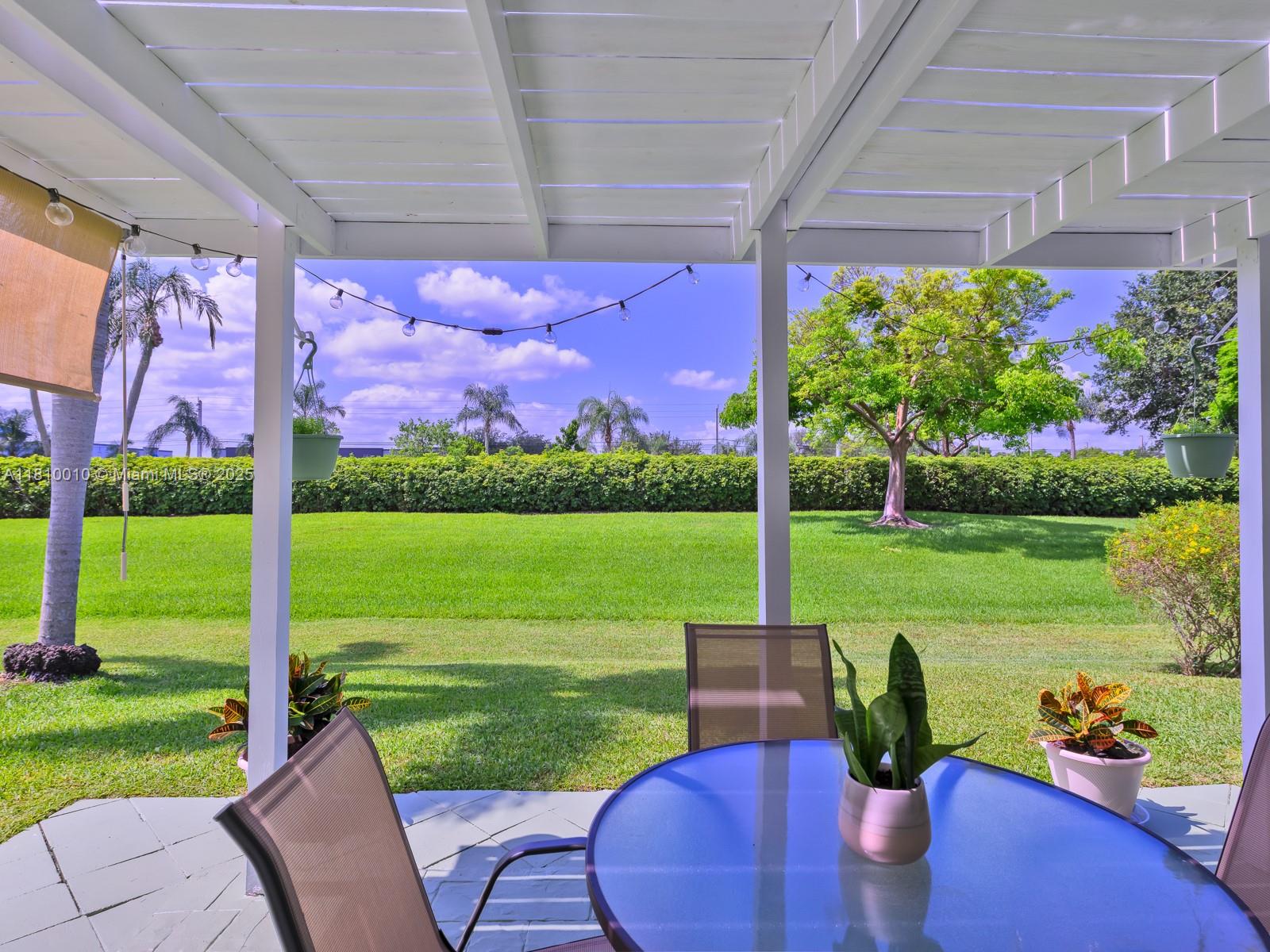 Chapel Oaks - Residential