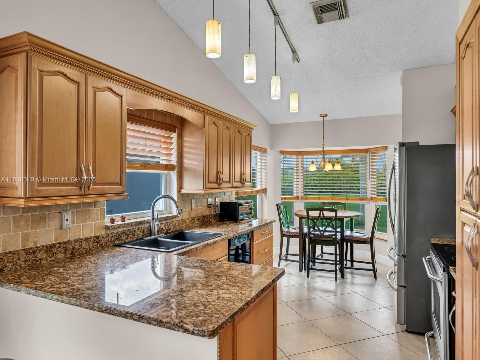 Chapel Oaks - Residential