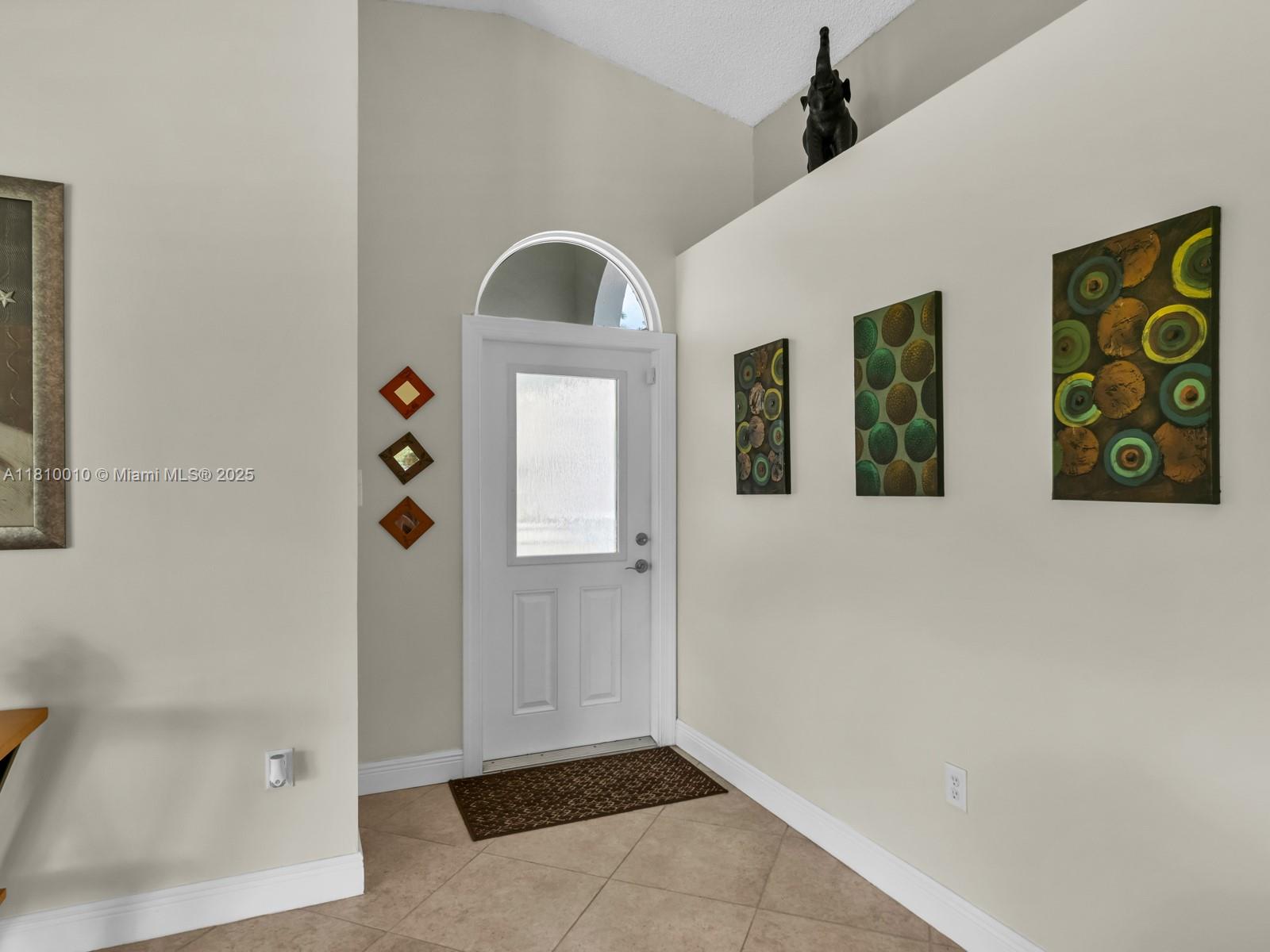 Chapel Oaks - Residential
