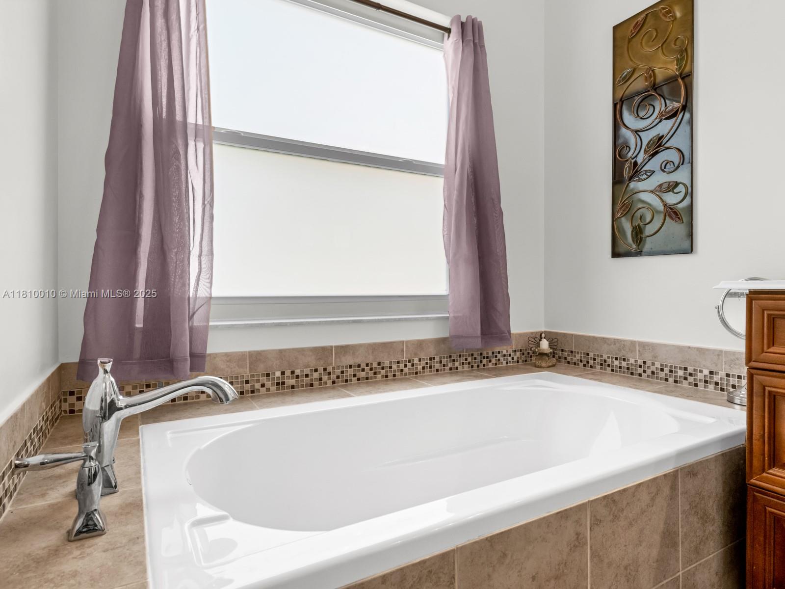 Chapel Oaks - Residential