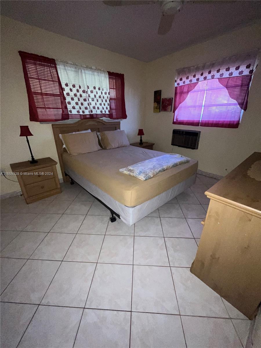 MAR-LEN GARDENS NO 6 CORP - Residential