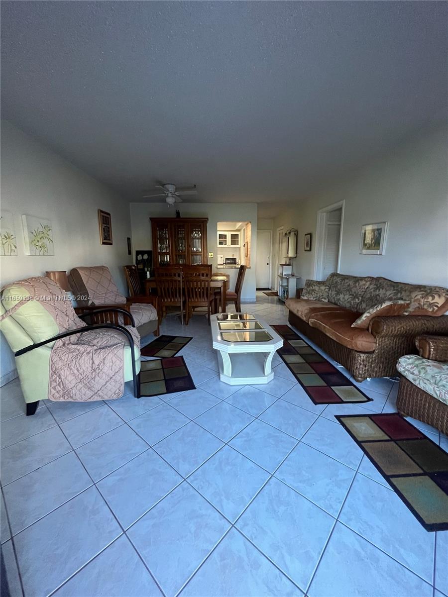 View photos, virtual tours, details... 16901 NE 13th Ave 103