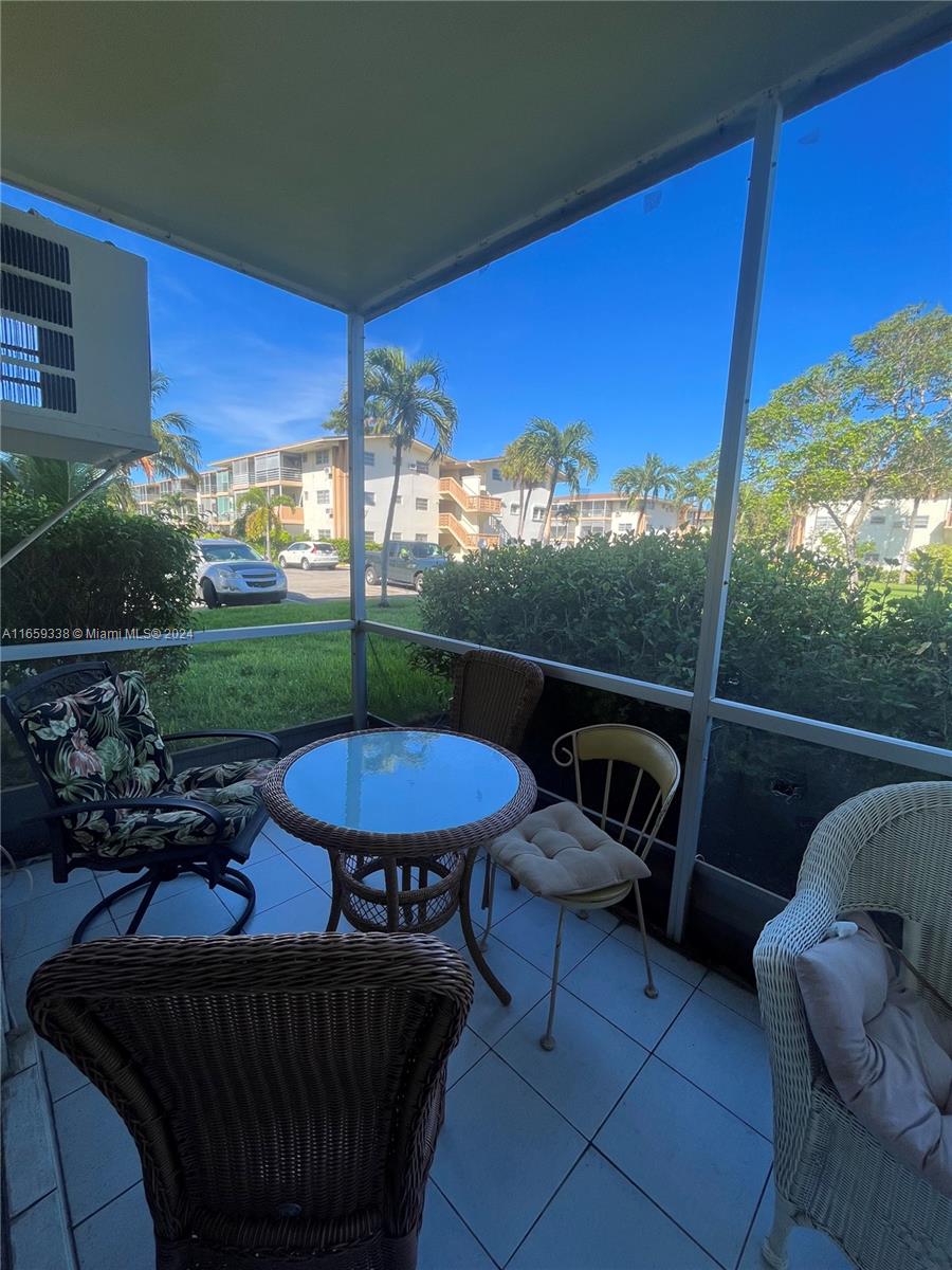 MAR-LEN GARDENS NO 6 CORP - Residential