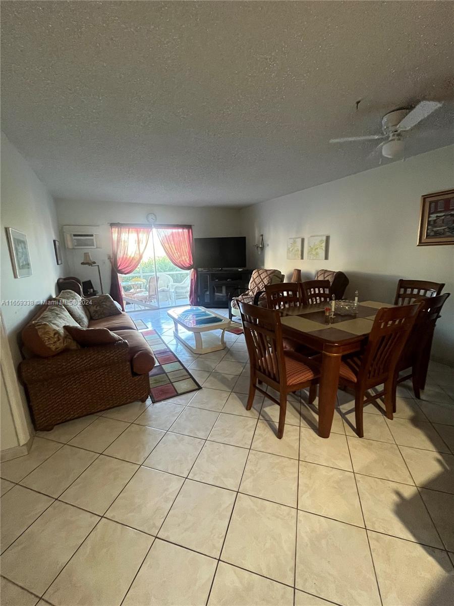 View photos, virtual tours, details... 16901 NE 13th Ave 103